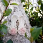 Η Φωτογράφιση βάπτισης της μικρής Αλεξάνδρας στην Αγία Τριάδα Αγρινίου - 10-Promo