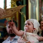 Η Φωτογράφιση βάπτισης της μικρής Αλεξάνδρας στην Αγία Τριάδα Αγρινίου - 24-Promo