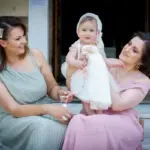 Η Φωτογράφιση βάπτισης της μικρής Αλεξάνδρας στην Αγία Τριάδα Αγρινίου - 27-Promo