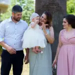Η Φωτογράφιση βάπτισης της μικρής Αλεξάνδρας στην Αγία Τριάδα Αγρινίου - 31-Promo