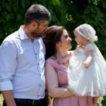 Η Φωτογράφιση βάπτισης της μικρής Αλεξάνδρας στην Αγία Τριάδα Αγρινίου - 34-Promo