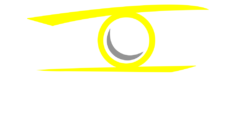 ZOOM PHOTOGRAPHY