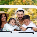 Η βάπτιση του Στάθη στην Γρανίτσα Ευρυτανίας - 0040