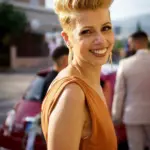Ο γάμος του Τάσου και της Ελένης: Μια αξέχαστη μέρα αγάπης στο Μεσολόγγι - 1072 - Promo