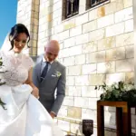 Ο γάμος του Τάσου και της Ελένης: Μια αξέχαστη μέρα αγάπης στο Μεσολόγγι - 1080 - Promo