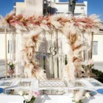 Διπλή Γιορτή στο Μεσολόγγι: Η Βάπτιση και τα Πρώτα Γενέθλια της Μικρής Βικτώριας - 0001