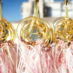 Διπλή Γιορτή στο Μεσολόγγι: Η Βάπτιση και τα Πρώτα Γενέθλια της Μικρής Βικτώριας - 0007