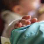 Η Βάπτιση του Χριστόφορου: Μια Ξεχωριστή Μέρα στο Εκκλησάκι του Αγίου Ιωάννη Ρηγανά - 0015