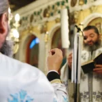 Ο Γάμος του Κωνσταντίνου και της Πέρσας: Μια Ρομαντική Τελετή στη Ρίγανη - 0017