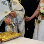 Ο Γάμος του Κωνσταντίνου και της Πέρσας: Μια Ρομαντική Τελετή στη Ρίγανη - 0020