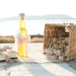 Η Βάπτιση της Αριάδνης | Φωτογράφιση στην Παναγία Φοινικιά Μεσολογγίου - 0001 - Promo