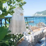 Η Βάπτιση της Λυδίας στον Άγιο Νικήτα Λευκάδας | Φωτογράφιση Βάπτισης - 0004 - Promo