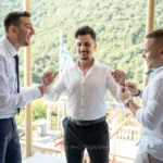 Ο Γάμος του Χριστόφορου & της Πετρούλας | Φωτογράφιση στην Πετρώνα Βάλτου - 0006 - Promo