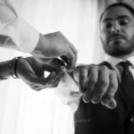 Ο Γάμος του Αλέξη & της Βασιλικής | Φωτογράφιση στην Κατούνα Ξηρομέρου - 0011