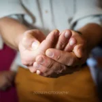 Η Βάπτιση του Παύλου | Όταν η Πάρος Συνάντησε το Αγρίνιο - 0011 - Promo