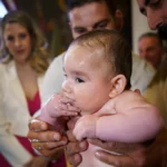Η Βάπτιση του Παύλου | Όταν η Πάρος Συνάντησε το Αγρίνιο - 0012 - Promo