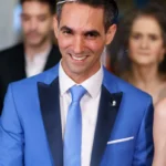 Ο Γάμος του Πάρι & της Γεωργίας | Φωτογράφιση στον Άγιο Χριστόφορο Αγρινίου - 0013 - Promo