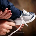Η Βάπτιση του Παύλου | Όταν η Πάρος Συνάντησε το Αγρίνιο - 0016 - Promo