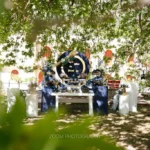 Η Βάπτιση του Παύλου | Όταν η Πάρος Συνάντησε το Αγρίνιο - 0018 - Promo