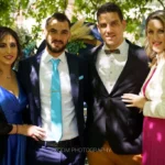 Η Βάπτιση του Παύλου | Όταν η Πάρος Συνάντησε το Αγρίνιο - 0022 - Promo