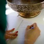 Η Βάπτιση του Παύλου | Όταν η Πάρος Συνάντησε το Αγρίνιο - 0023 - Promo