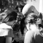 Η Βάπτιση της Αριάδνης | Φωτογράφιση & Βιντεοσκόπηση στον Άγιο Χριστόφορο Αγρινίου - 0027 - Promo