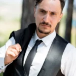 Ο Γάμος του Χριστόφορου & της Πετρούλας | Φωτογράφιση στην Πετρώνα Βάλτου - 0032 - Promo