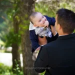 Η Βάπτιση του Παύλου | Όταν η Πάρος Συνάντησε το Αγρίνιο - 0037 - Promo