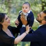 Η Βάπτιση του Παύλου | Όταν η Πάρος Συνάντησε το Αγρίνιο - 0042 - Promo