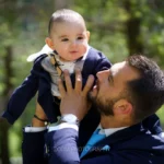 Η Βάπτιση του Παύλου | Όταν η Πάρος Συνάντησε το Αγρίνιο - 0045 - Promo
