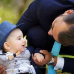 Η Βάπτιση του Παύλου | Όταν η Πάρος Συνάντησε το Αγρίνιο - 0048 - Promo