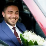 Ο Γάμος του Αλέξη & της Βασιλικής | Φωτογράφιση στην Κατούνα Ξηρομέρου - 0050