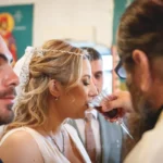 Ο Γάμος του Αλέξη & της Βασιλικής | Φωτογράφιση στην Κατούνα Ξηρομέρου - 0061