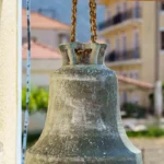 Ονειρική Φωτογράφιση σε Γαλάζιο Σκηνικό: Η Βάπτιση του Χρήστου στον Μύτικα - 0414 - Promo