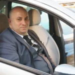 Ο Γάμος του Στέλιου & της Φωτεινής στον Άγιο Χριστόφορο Αγρινίου - 0992 - Promo