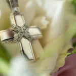 Η Βάπτιση της μικρής Χρυσαφένιας στον Μύτικα – Φωτογράφιση Βάπτισης - 0003 - Promo