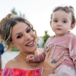 Η Βάπτιση της μικρής Χριστίνας στον Αστακό – Φωτογράφιση Βάπτισης - 0004 - Promo