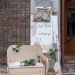 Η Βάπτιση του μικρού Αθανάσιου στο Μεσολόγγι – Φωτογράφιση Βάπτισης - 0004 - Promo