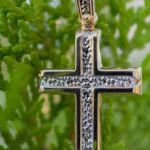 Φωτογράφιση βάπτισης της μικρής Χριστίνας στην Αγριλιά Μεσολογγίου - 0006