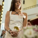 Η Βάπτιση της μικρής Χρυσαφένιας στον Μύτικα – Φωτογράφιση Βάπτισης - 0008 - Promo