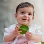 Η Βάπτιση της μικρής Θεοφανίας στη Σάμη Κεφαλλονιάς – Φωτογράφιση Βάπτισης - 0011 - Promo