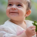 Η Βάπτιση της μικρής Θεοφανίας στη Σάμη Κεφαλλονιάς – Φωτογράφιση Βάπτισης - 0012 - Promo