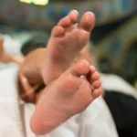 Η Βάπτιση του μικρού Άγγελου στο Χαλκιόπουλο – Φωτογράφιση Βάπτισης - 0021 - Promo
