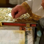 Η Βάπτιση του μικρού Άγγελου στο Χαλκιόπουλο – Φωτογράφιση Βάπτισης - 0022 - Promo