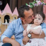 Φωτογράφιση βάπτισης της μικρής Χριστίνας στην Αγριλιά Μεσολογγίου - 0023