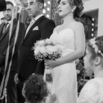 Γάμος και Βάπτιση στον Μύτικα – Τριπλή Γιορτή Αγάπης - 408832803_902197951270664_5915921406635996637_n
