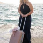 Γάμος και Βάπτιση στον Μύτικα – Τριπλή Γιορτή Αγάπης - 408859867_902197794604013_3000662696848211069_n