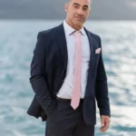 Γάμος και Βάπτιση στον Μύτικα – Τριπλή Γιορτή Αγάπης - 408860117_902198207937305_3832015543223294323_n