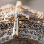Γάμος και Βάπτιση στον Μύτικα – Τριπλή Γιορτή Αγάπης - 408886603_902197704604022_8366474793303009106_n