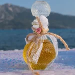 Η Βάπτιση της Γεωργίας – Φωτογράφιση Βάπτισης στον Μύτικα - 0004